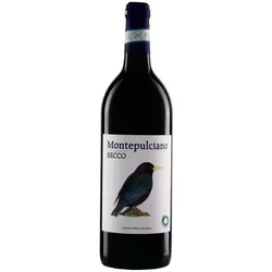 BECCO - Montepulciano DOC