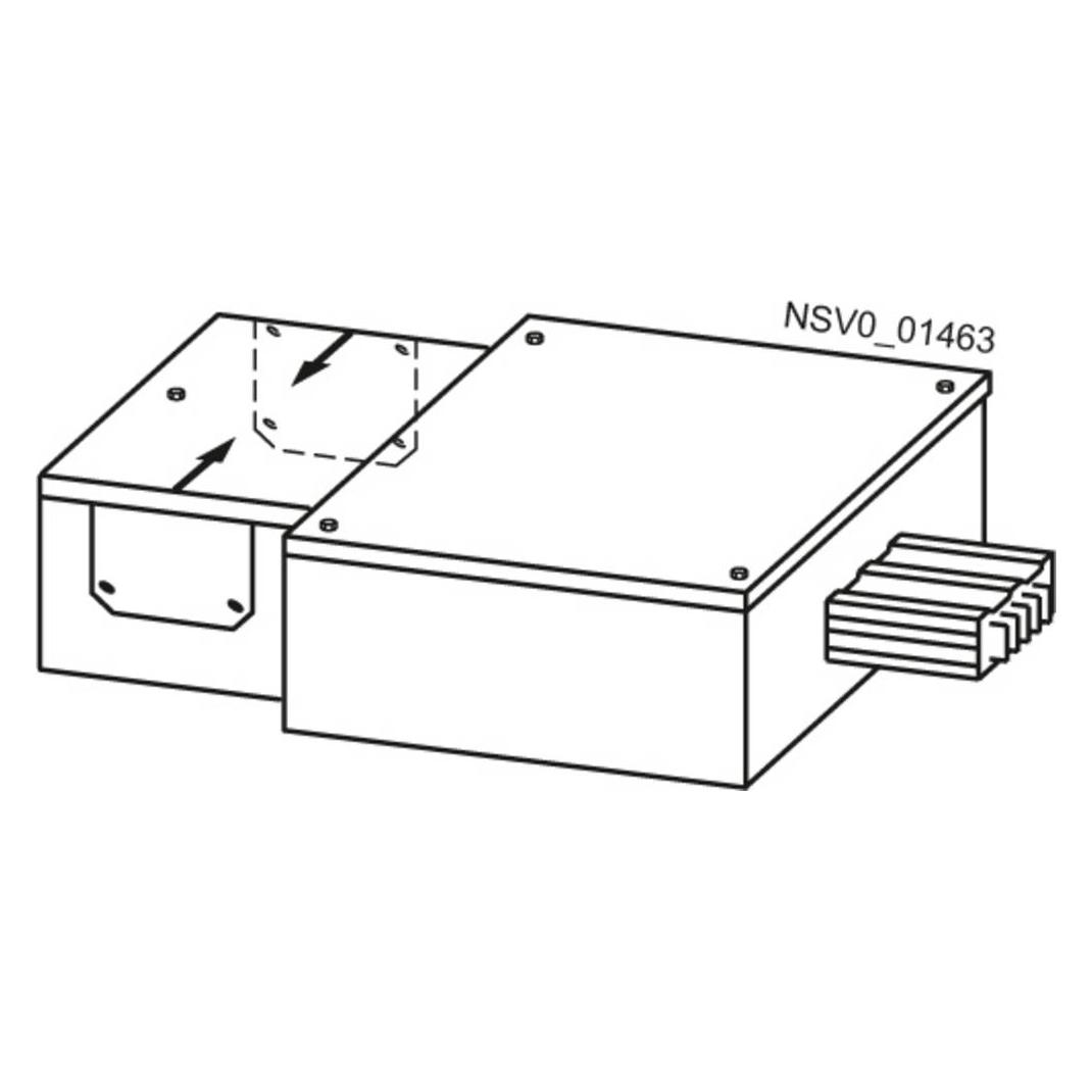 Siemens BVP:611109 (BVP:611109)
