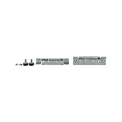 Pilz PSEN cs bracket stop 532109