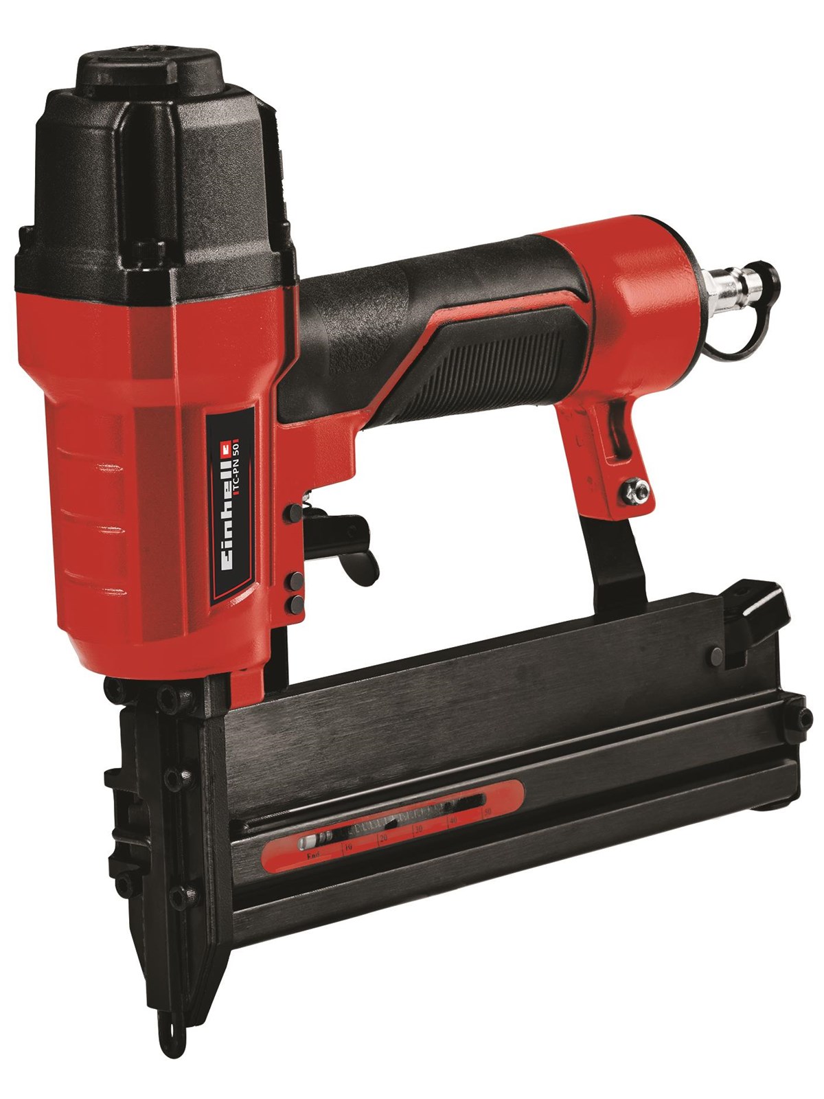 Einhell Stapler (Pneumatic) TC-PN 50