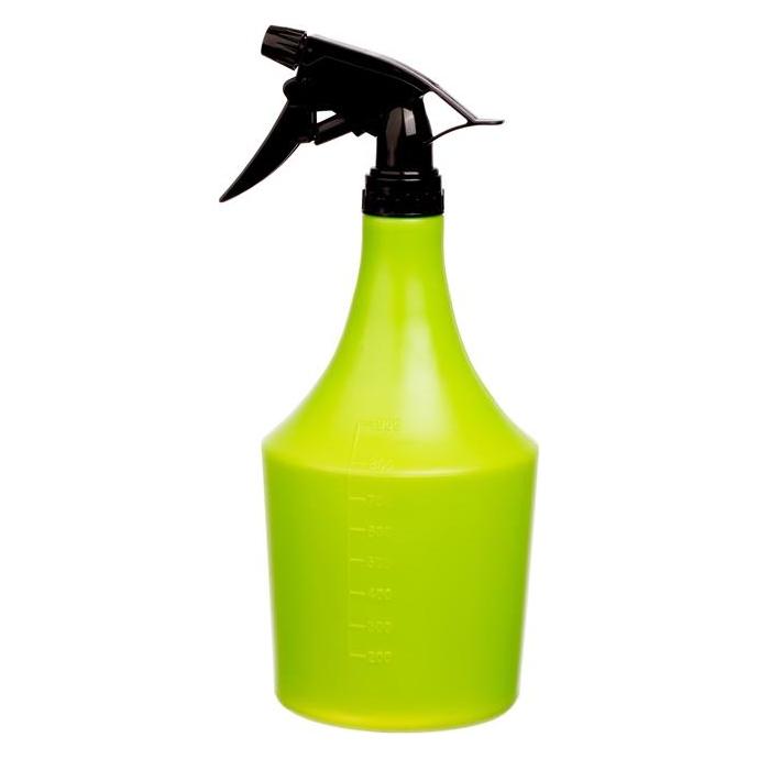 Garden Center SPRAYER 1000 ML GREEN (1 l) (43366889)