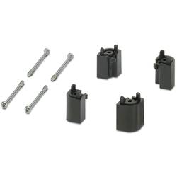 Phoenix Contact UCS HAC 9005 Höhenadapter PC Schwarz 1 St. 2203400