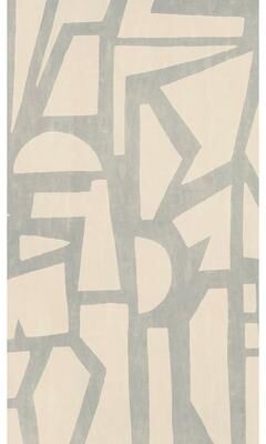 Veer Decor Abstract Arbor Wall Mural