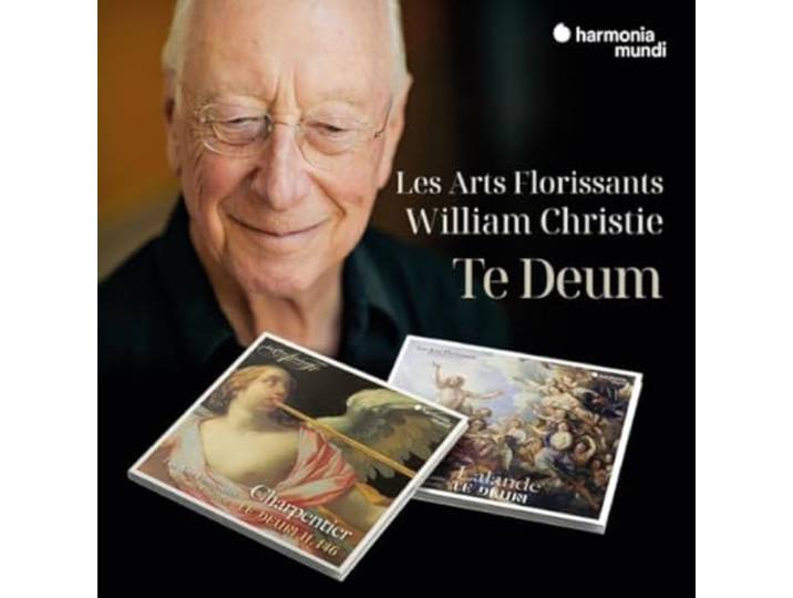 Te Deum