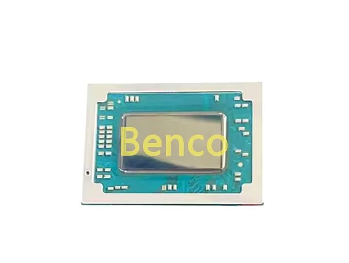 100% 100- 000000988 R5-7535U R7-7735H 100- 000000989 R7-7535H 100- 000000990