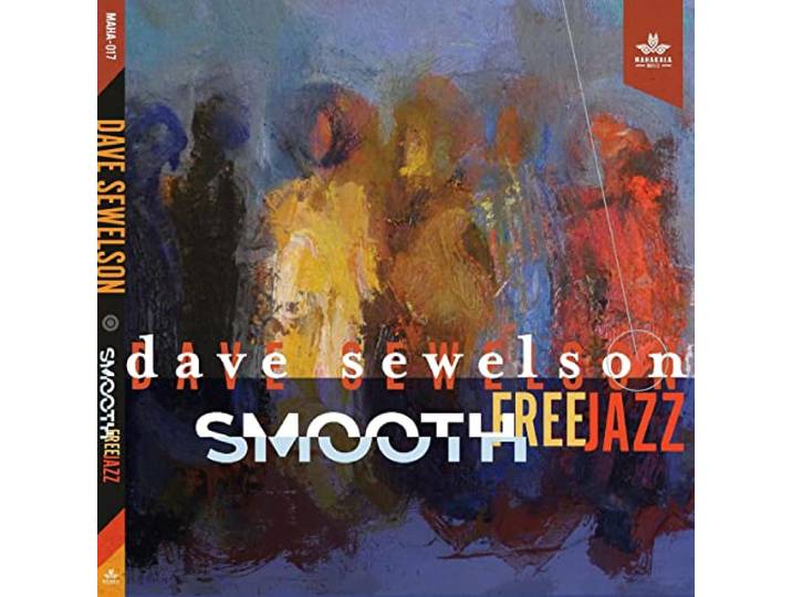 Smooth Free Jazz