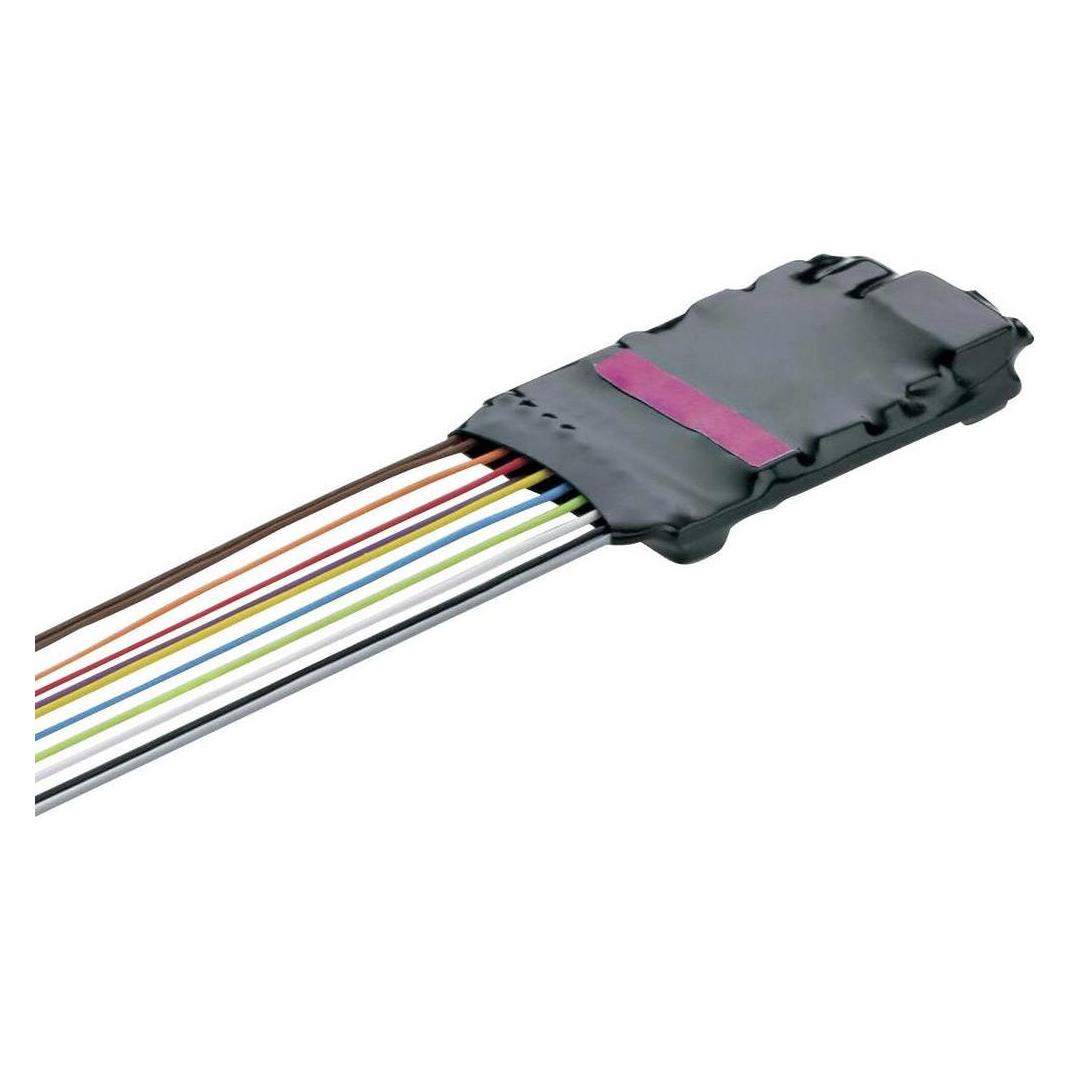 Märklin 60982 mLD/3 Lokdecoder mit Kab (60982)