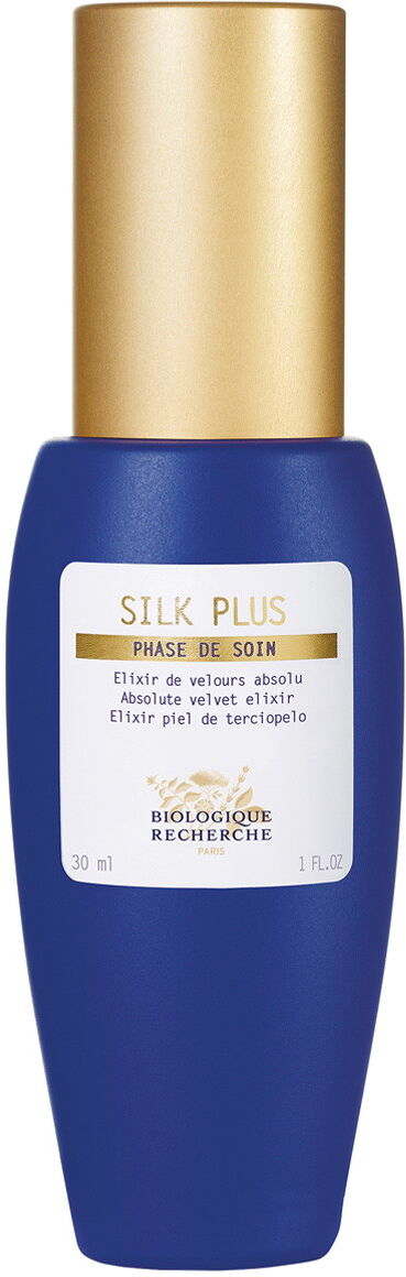 30ml Biologique Recherche Silk Plus