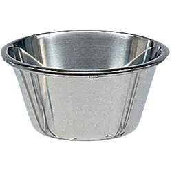 Waschschale