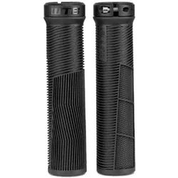 WTB Griffe Wavelength Lock-On | schwarz