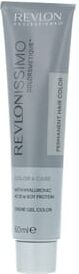 Revlon issimo Colorsmetique #55,60-C5 Intense Dark Red 60 ml