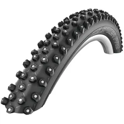 Schwalbe, Veloreifen, (27.5 x 2.25, 57-584)