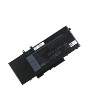 Dell Battery (401D9)