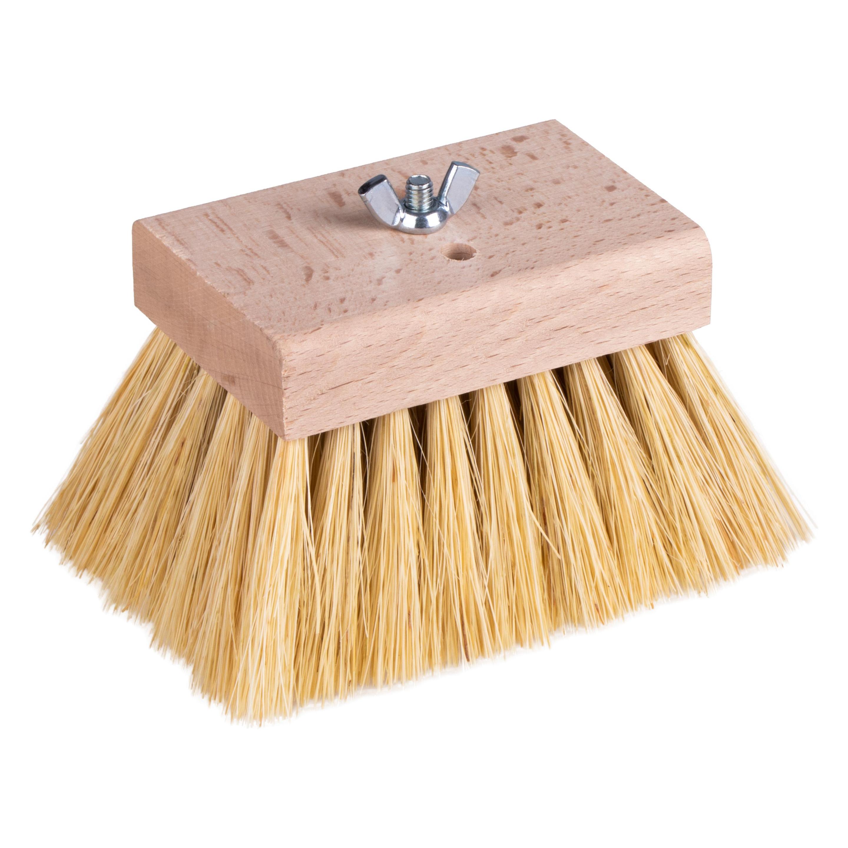 Edi Clean Teerbürste (9885661)