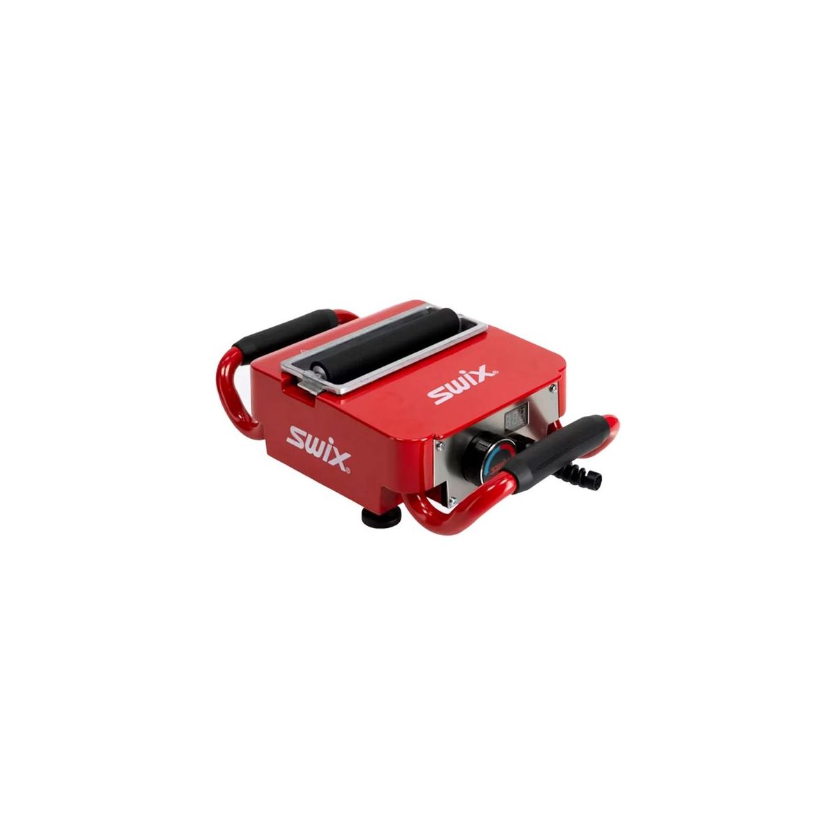 Swix Racing T60 Wax Machine 2.0, 220V uni (00000) T60-220-24