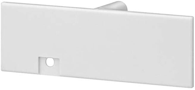 Siemens Indus.Sector Capuchon plombier pour 5TT585 5TT5910-7 (5TT59107)