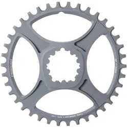 KETTENBLATT HT3 SCHW.11F 38 Z. SRAM GPX/XX1/X01/X1