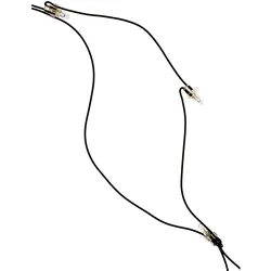 Star Trading, Lichterkette, System 24 Net Extra (2 m)