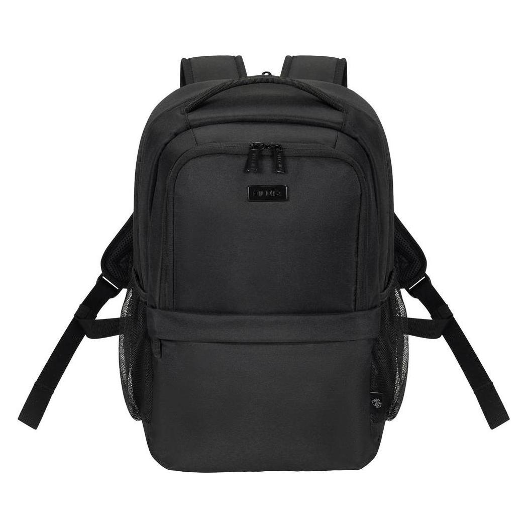 Dicota Eco Core (24 l) (D32028-RPET)