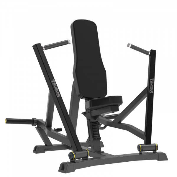 Taurus Brustpresse IFP | Seated Chest Press TF-IFP1201
