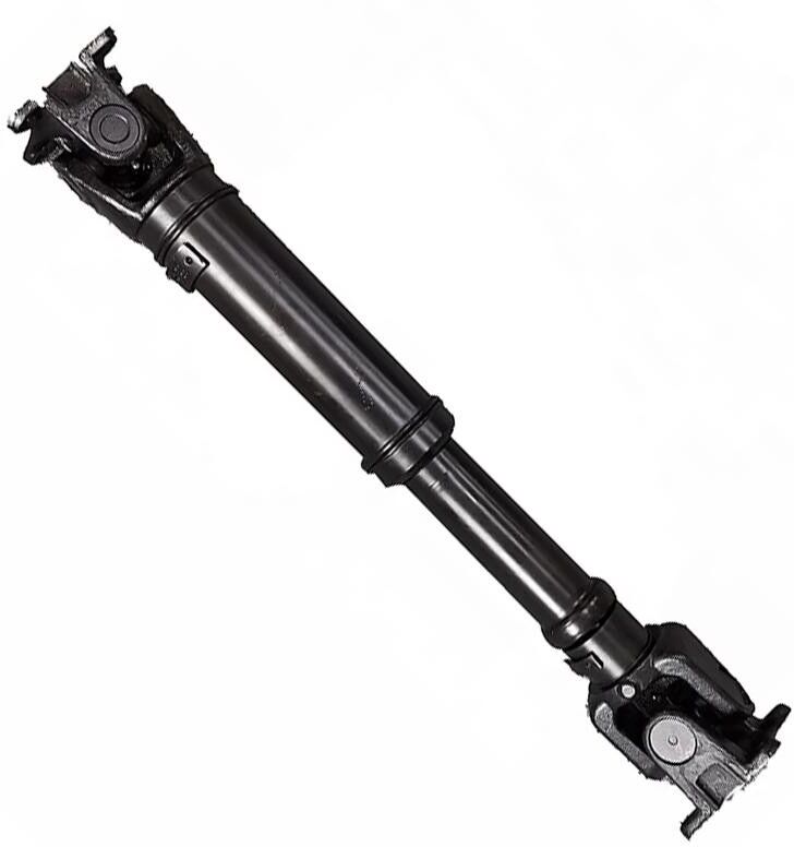 EURODRIVELINE PSTO24 Kardanwelle