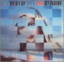 Art of Noise - Best of [Musikkassette] - Preis vom 17.10.2026 19:25:27 h