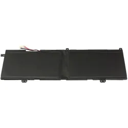 Acer KT.CTE00.017 Akku 45.6Wh Original - Akku - 6.000 mAh (6000 mAh), Notebook Akku