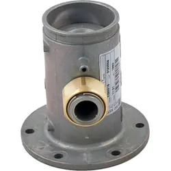 Wolf Mischkammer 173013599 für CGB-11