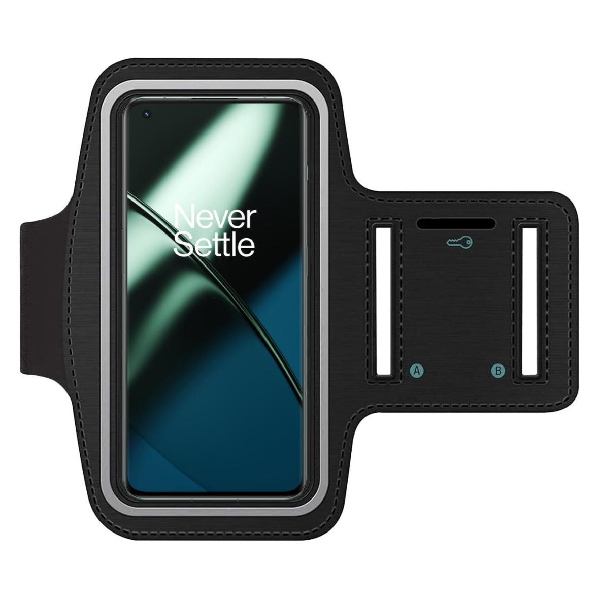 SmartFitness OnePlus 11 Handy Sport Armband (00031753)