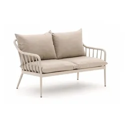 Manifesto Celante Gartensofa 2-Sitzer 140 cm