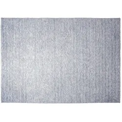 ESPRIT Hochflorteppich Homie ESP-3825-01 120 cm x 180 cm