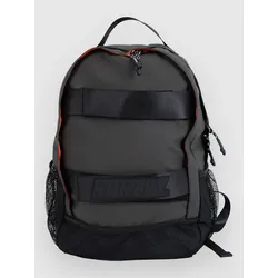Hurley Advant 2 Rucksack cargo Gr. Uni