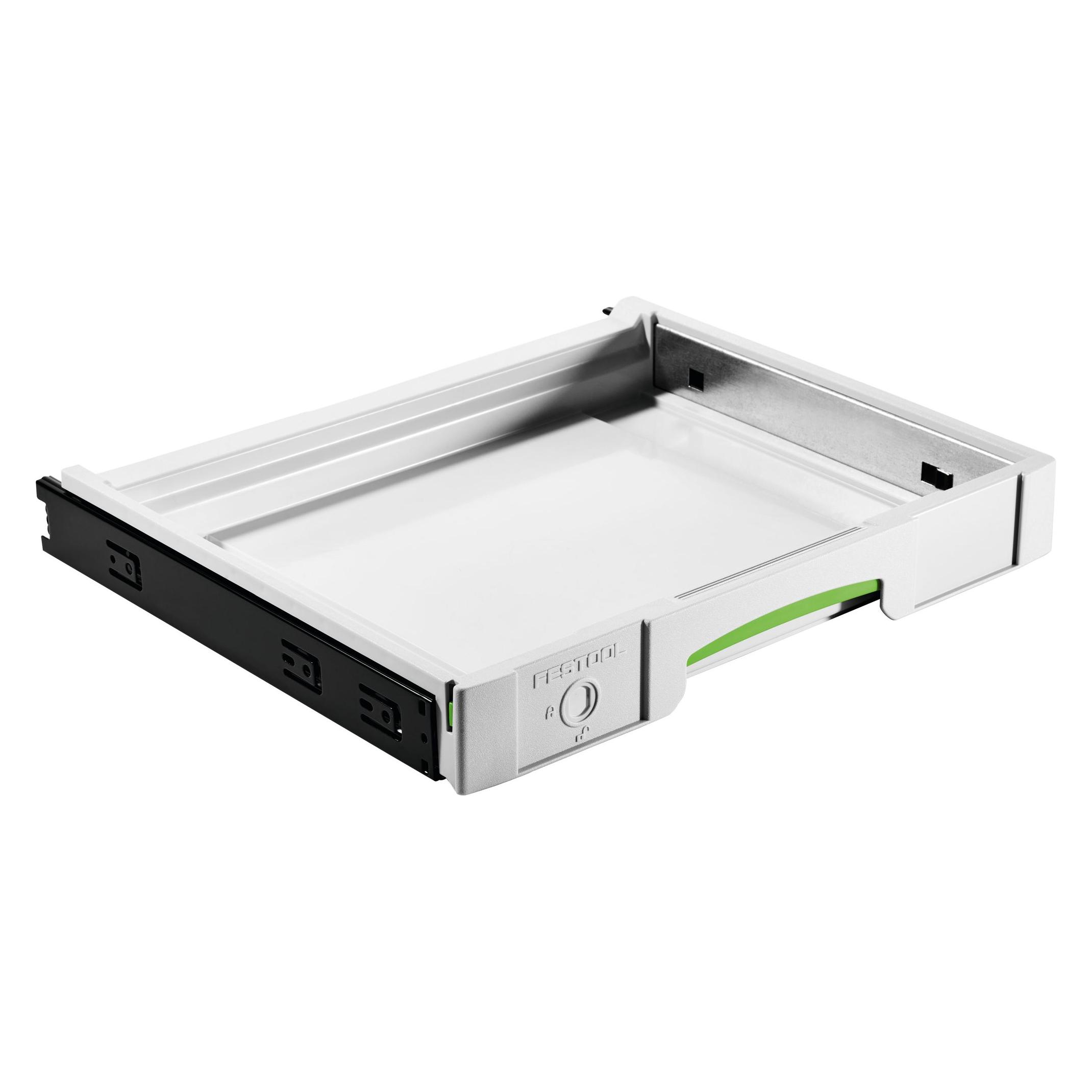 Festool Auszug SYS-AZ (500692)