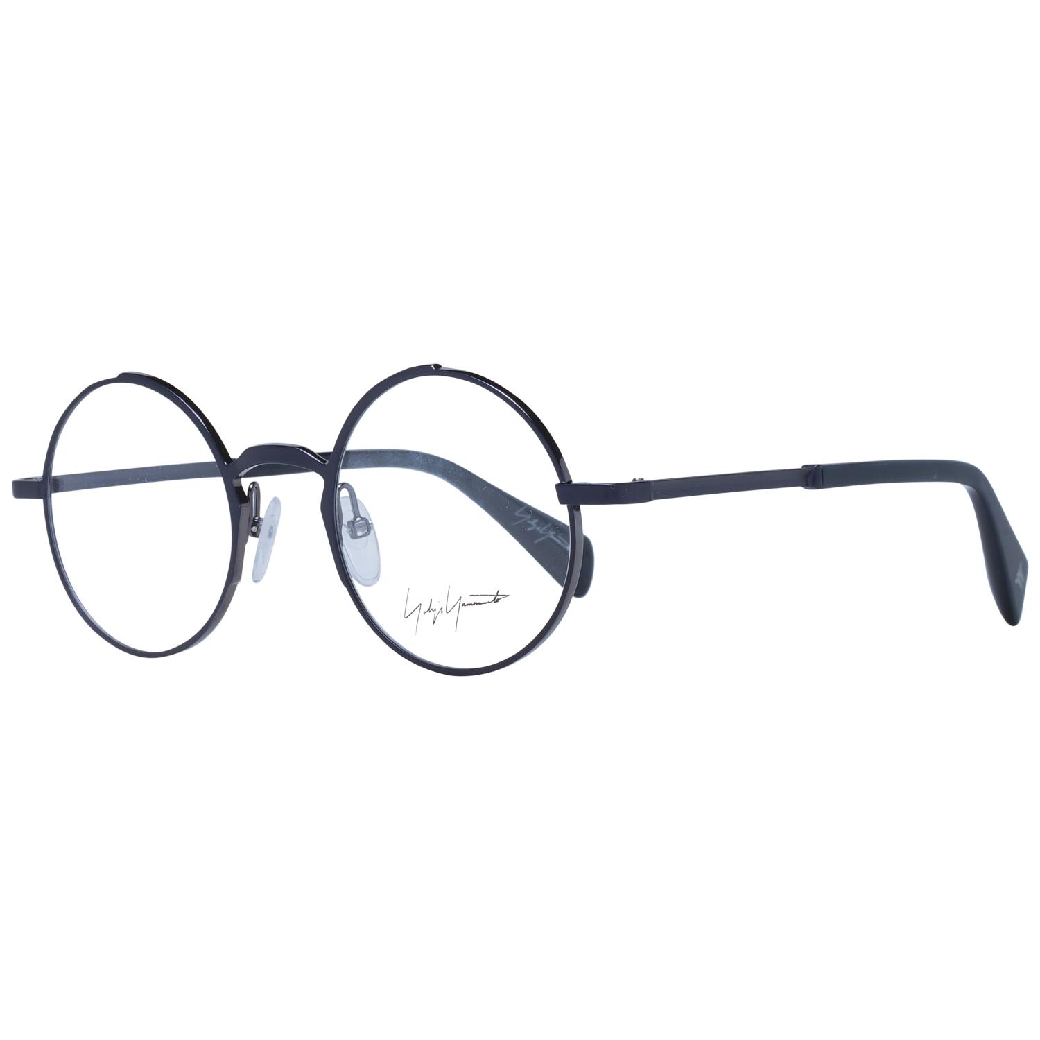 S. Oliver Brillenframe YY3007 613 47