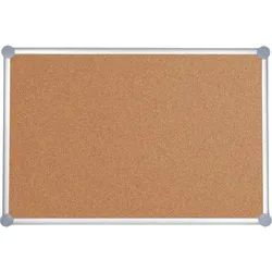 MAUL Pinnboard 2000 MAULpro, Kork - 60 x 90 cm