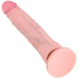 You2Toys, Dildo, Superb Realistic Cock William Gr. M