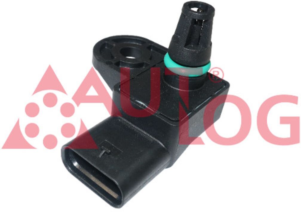 Sensor, Saugrohrdruck AUTLOG AS5269