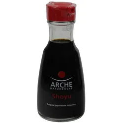 Shoyu Tischflasche