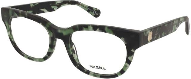 MAX&Co. MO5226 055