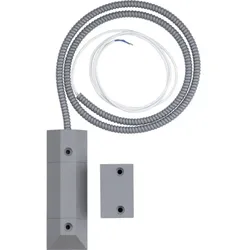 Busch-Jaeger Rolltor-Magnet-Reedkon MC-C1.1
