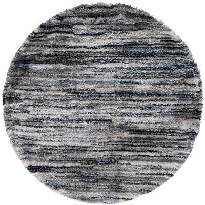 SAFAVIEH Cloud Shag Chira Shag Rug