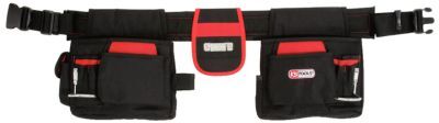 Ks Tools Werkzeugtasche 8500302