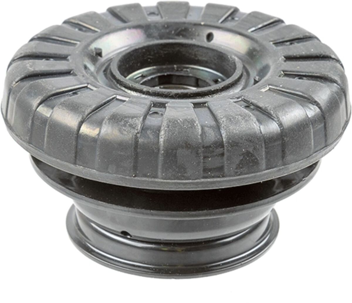 Federbeinstützlager SACHS 803 347