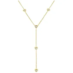 CO88 Collection, Pendelleuchte, CO88 Kollektion Pendelleuchte