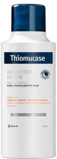 Almirall Thiomucase Anti-Cellulite Night Reducer 500 ml
