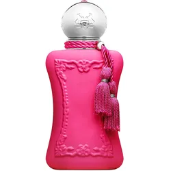 30ml PARFUMS de MARLY ORIANA Eau de Parfum