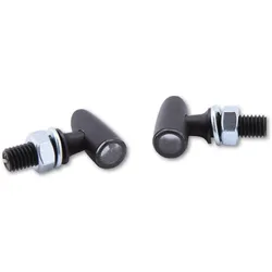 HIGHSIDER PROTON ONE LED Blinker/Positionslicht