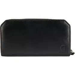 Carhartt Clutch Damen Geldbörse