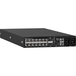 0S4112T-ON-RA neu