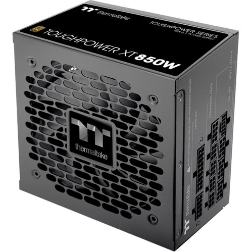 Thermaltake Toughpower XT 850W